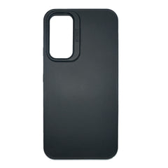 Samsung A54 Phone Case With Lens Holder