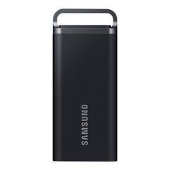 Samsung T5 Evo Portable 8TB SSD | MU-PH8T0S