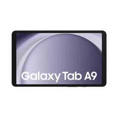 Samsung Galaxy Tab A9 Wifi - 4GB Ram - 64GB Storage - Graphite