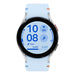 A Small Photo Of Samsung Galaxy Watch FE – Advanced Fitness Tracking and Health Monitoring Smartwatch's Color Variant