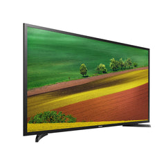 Samsung 32" HD Flat TV N5000 Series 5 from Samsung sold by 961Souq-Zalka