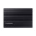 A Small Photo Of Samsung T7 Shield 2TB Portable SSD | High-Speed USB 3.2 Gen 2 External Drive with Rugged Durability | MU-PE2T0R's Color Variant