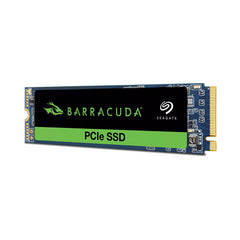 Seagate Barracuda 2TB SSD M.2 2280 PCIe NVMe Gen4 | ZP2000CV30002