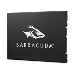 Seagate Barracuda SSD 960GB ZA960CV10002