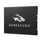 Seagate Barracuda SSD 480GB ZA480CV10002