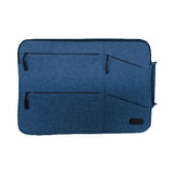 Shengbeier 13" Navy Laptop Sleeve from Other sold by 961Souq-Zalka