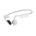 A Small Photo Of Shokz OPENMOVE Bone Conduction Headphones - Open-Ear, Bluetooth 5.1, Sweatproof, 6-Hour Battery Life's Color Variant