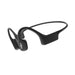 A Small Photo Of Shokz OPENSWIM Waterproof MP3 Headphones with 7th Generation Bone Conduction Technology, 4GB Storage, and 8-Hour Battery Life's Color Variant