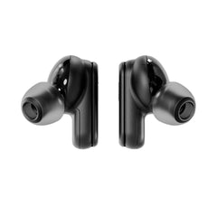 Skullcandy Dime 3 True Wireless Earbuds - Black