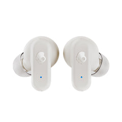 Skullcandy Dime 3 True Wireless Earbuds - White