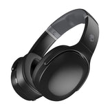 Skullcandy Crusher Evo Wireless Over-Ear Bluetooth Headphones