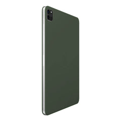 Apple Smart Folio for iPad Pro 12.9-inch (4th gen) - Cyprus Green