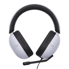 Sony INZONE H3 Wired Gaming Headset | MDR-G300