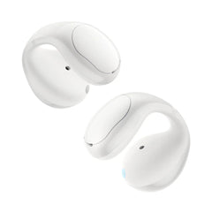 A Photo Of Anker Soundcore C30i Open-Ear Clip Earbuds | Secure Fit & Breathable Comfort with IPX4 Water Resistance