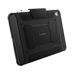 Spigen iPad 10.9" Rugged Armor Pro Case