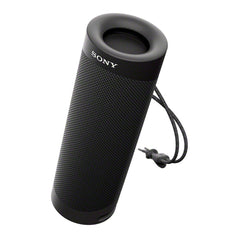 Sony SRS-XB23 Portable Wireless Speaker With Extra Bass - Black