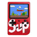 A Small Photo Of SUP Game Box Plus 400-in-1 Retro Games Handheld Console | Upgraded Rechargeable Battery, TV Connection, Portable Gaming's Color Variant