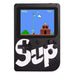 A Small Photo Of SUP Game Box Plus 400-in-1 Retro Games Handheld Console | Upgraded Rechargeable Battery, TV Connection, Portable Gaming's Color Variant