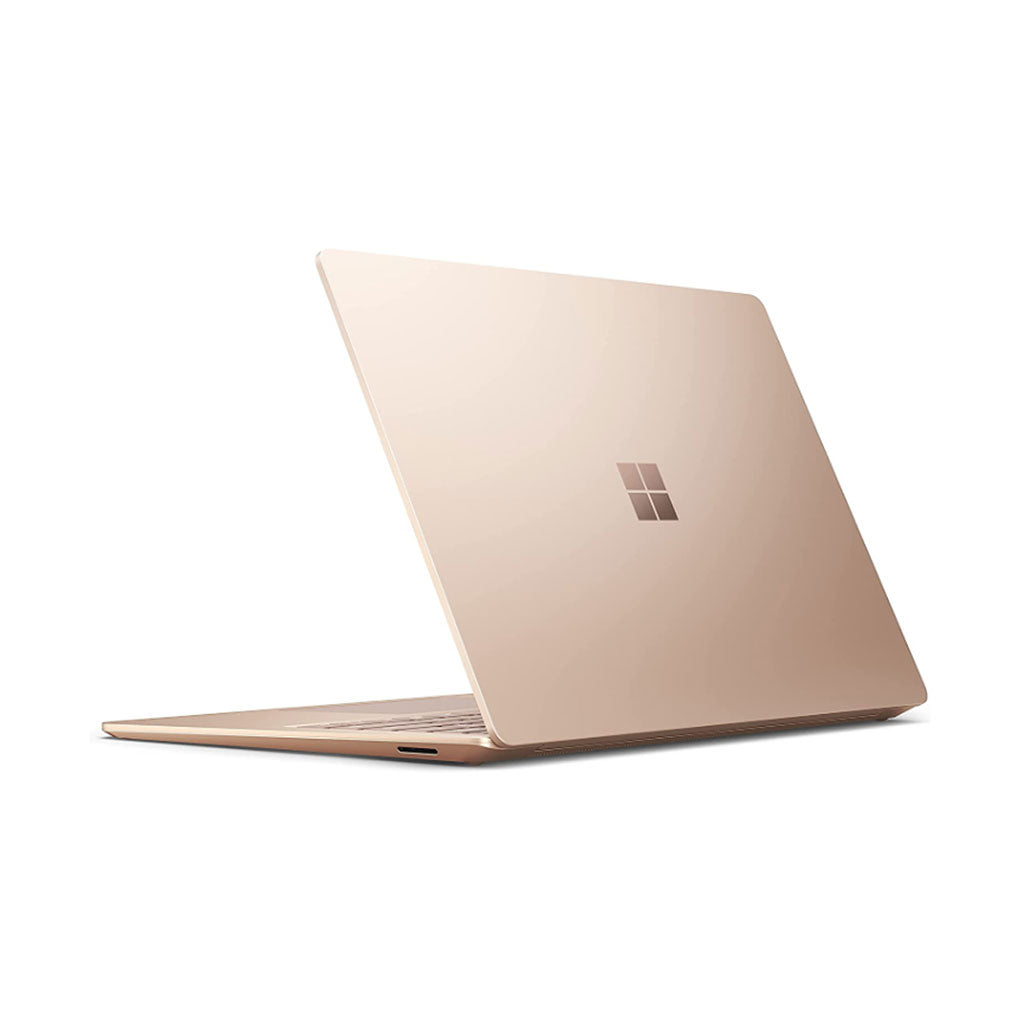 Microsoft Surface Laptop 5 - 13.5 inch Touchscreen - Core I5-1235U - 8GB Ram - 512GB SSD - Intel Iris Xe graphics, 31906939339004, Available at 961Souq