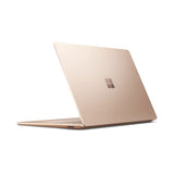 Surface Laptop 5 R1S-00063 - 13.5" Touchscreen - Core I5-1235U - 8GB Ram - 512GB SSD - Intel Iris Xe graphics from Microsoft sold by 961Souq-Zalka