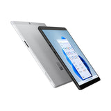 Microsoft Surface  Pro X - 13 inch Touchscreen - Microsoft SQ2 - 16GB Ram - 512GB SSD - Adreno 690