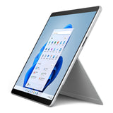 Microsoft Surface Pro X 1X3-00014 - 13 inch Touchscreen - Microsoft SQ2 - 16GB Ram - 512GB SSD - Adreno 690