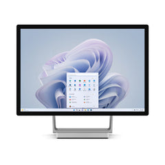 A Photo Of Microsoft Surface Studio 2+ - SBF-00002 - 28