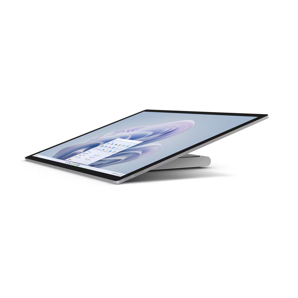 A Photo Of Microsoft Surface Studio 2+ - SBF-00002 - 28