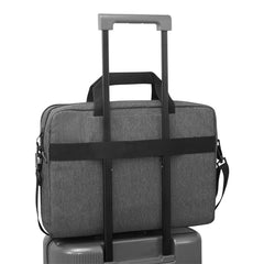 Lenovo T530 Urban Toploader 15.6-Inch Laptop Bag | GX40X54262