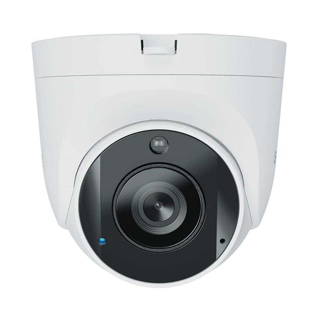 Synology TC500 Bullet and turret IP cameras, 33036040012028, Available at 961Souq