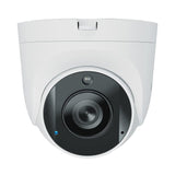 Synology TC500 Bullet and turret IP cameras