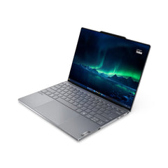 A Photo Of Lenovo ThinkBook 13x G4 - 13.5