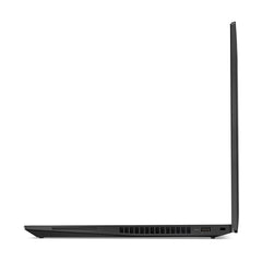 A Photo Of Lenovo Thinkpad P16s G2 21HK003JUS - 16