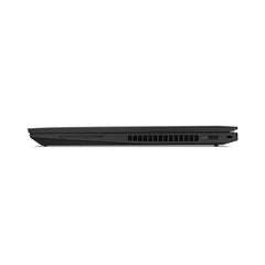 A Photo Of Lenovo Thinkpad P16s G2 21HK003JUS - 16