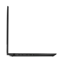 A Photo Of Lenovo Thinkpad P16s G2 21HK003JUS - 16