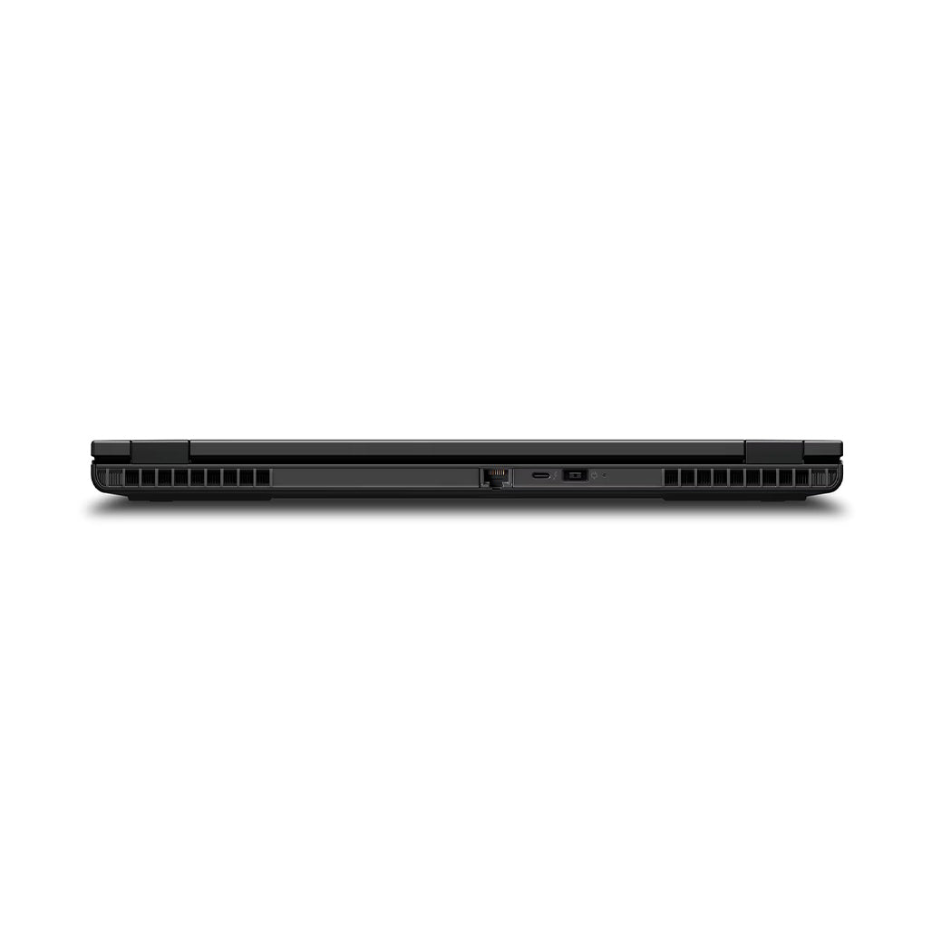 A Photo Of Lenovo Thinkpad P16v G2 21KX002RUS - 16