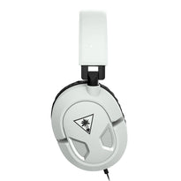 Turtle Beach Recon 50 - Gaming Headset | TBS-6570-05