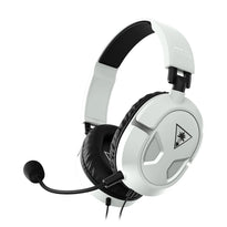 Turtle Beach Recon 50 - Gaming Headset | TBS-6570-05
