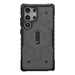 A Small Photo Of UAG Pathfinder Case for Samsung S24 Ultra's Color Variant