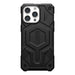 A Small Photo Of UAG Monarch Pro Magsafe Case for iPhone 15 Pro Max's Color Variant