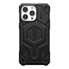 A Photo Of UAG Monarch Pro Magsafe Case for iPhone 15 Pro Max