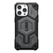 A Small Photo Of UAG Monarch Pro Magsafe Case for iPhone 15 Pro Max's Color Variant