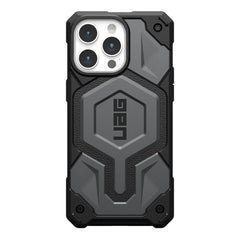 UAG Monarch Pro Magsafe Case for iPhone 15 Pro Max