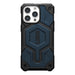 A Small Photo Of UAG Monarch Pro Magsafe Case for iPhone 15 Pro Max's Color Variant