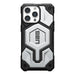 A Small Photo Of UAG Monarch Pro Magsafe Case for iPhone 15 Pro Max's Color Variant