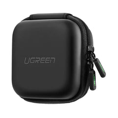 A Photo Of UGreen Waterproof Small Size Case | Compact EVA Protection | Headphone & Gadget Organizer