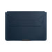 A Small Photo Of Uniq Oslo 2-in-1 Laptop Sleeve with Foldable Smart Stand for Laptops up to 14