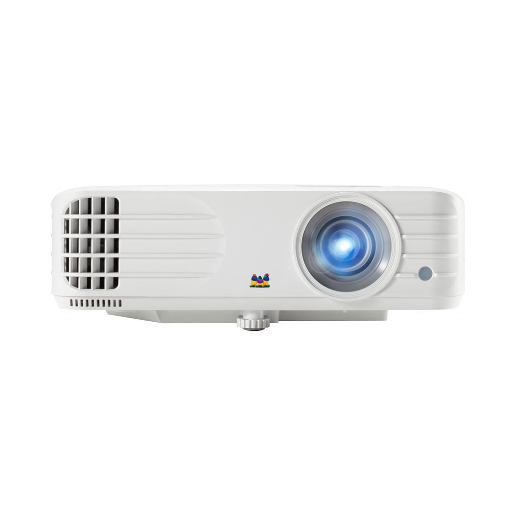 ViewSonic PX701HDH 3,500 ANSI Lumens 1080p Projector for Home and Business, 31973741265148, Available at 961Souq
