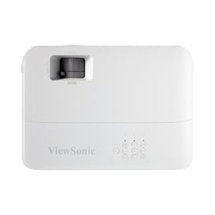 ViewSonic PX701HDH 3,500 ANSI Lumens 1080p Projector for Home and Business