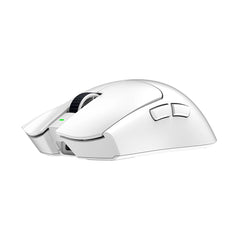 A Photo Of Razer Viper V3 Pro - Wireless Gaming Mouse - Black with HyperPolling 8000 Hz Technology